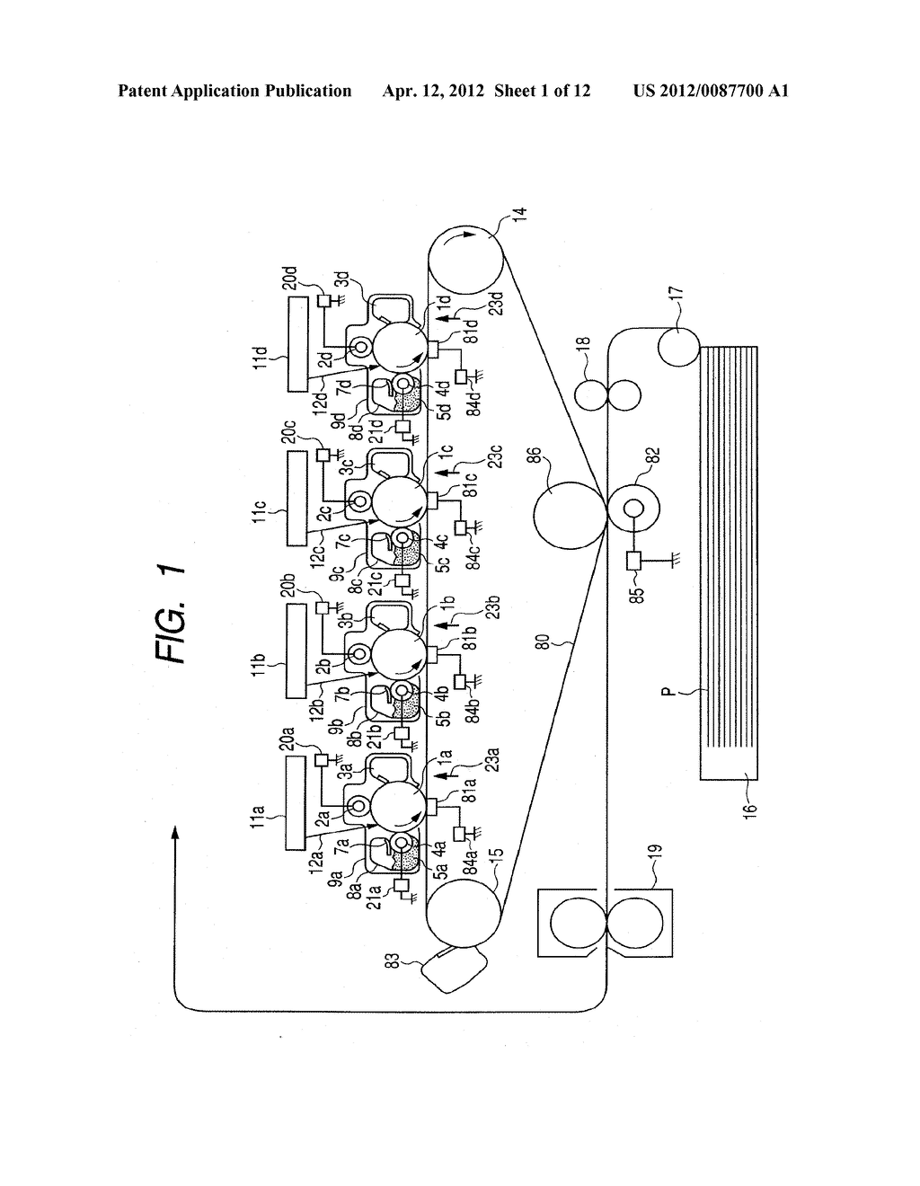 IMAGE FORMING APPARATUS - diagram, schematic, and image 02