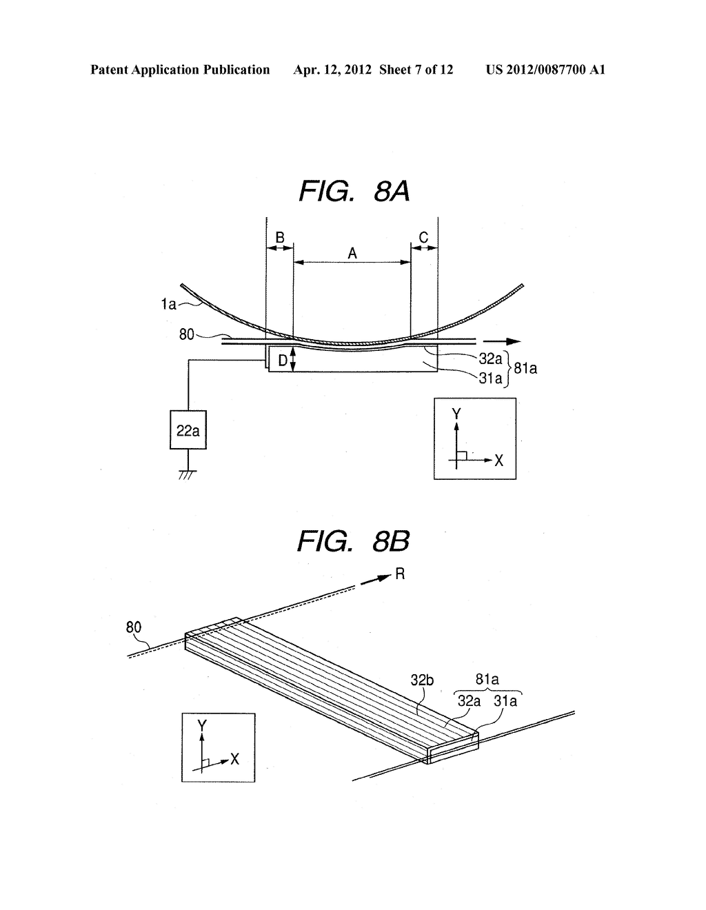 IMAGE FORMING APPARATUS - diagram, schematic, and image 08