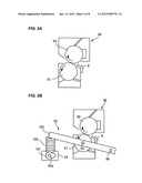 IMAGE FORMING APPARATUS diagram and image