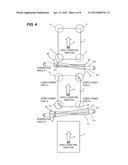 IMAGE FORMING APPARATUS diagram and image