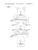 IMAGE FORMING APPARATUS diagram and image