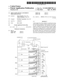 SHEET SUPPLY DEVICE AND MEDIUM PROCESSING DEVICE diagram and image