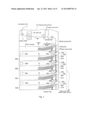 SHEET SUPPLY DEVICE AND MEDIUM PROCESSING DEVICE diagram and image