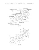 SHEET SUPPLY DEVICE AND MEDIUM PROCESSING DEVICE diagram and image