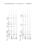 SHEET SUPPLY DEVICE AND MEDIUM PROCESSING DEVICE diagram and image