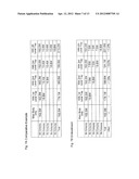 SHEET SUPPLY DEVICE AND MEDIUM PROCESSING DEVICE diagram and image