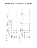 SHEET SUPPLY DEVICE AND MEDIUM PROCESSING DEVICE diagram and image