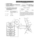 IMAGE FORMING APPARATUS, MEDIA DECURLING SYSTEM USABLE WITH IMAGE FORMING     APPARATUS, AND METHOD THEREOF diagram and image