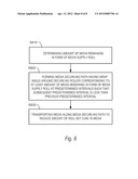 IMAGE FORMING APPARATUS, MEDIA DECURLING SYSTEM USABLE WITH IMAGE FORMING     APPARATUS, AND METHOD THEREOF diagram and image