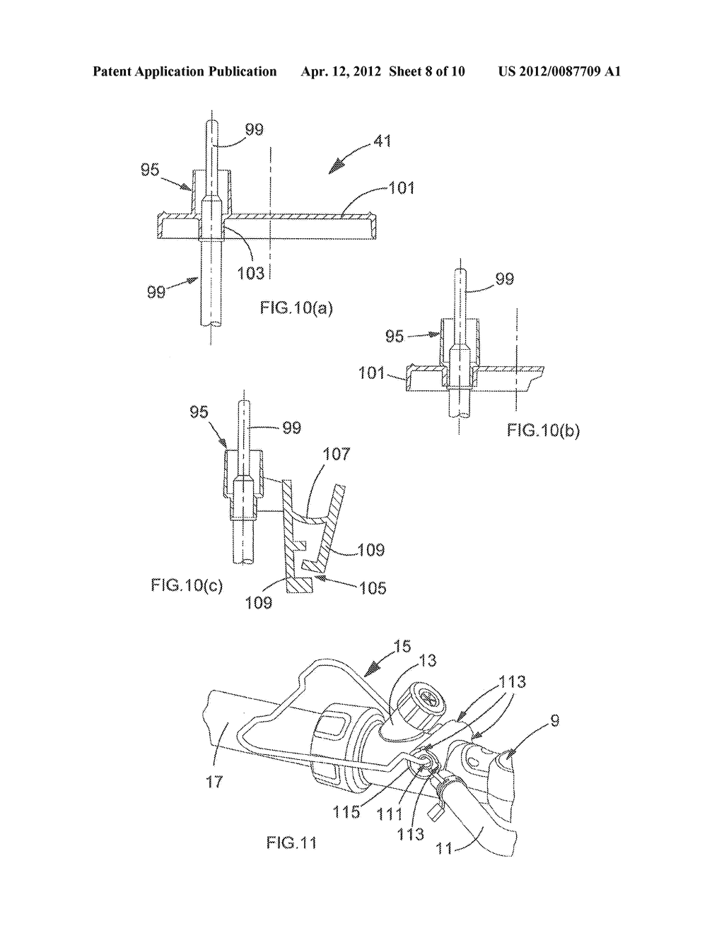 PAINT APPLICATOR - diagram, schematic, and image 09