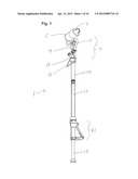 PAINT APPLICATOR diagram and image