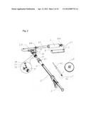 PAINT APPLICATOR diagram and image