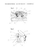 PAINT APPLICATOR diagram and image