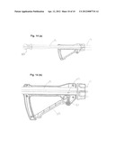 PAINT APPLICATOR diagram and image