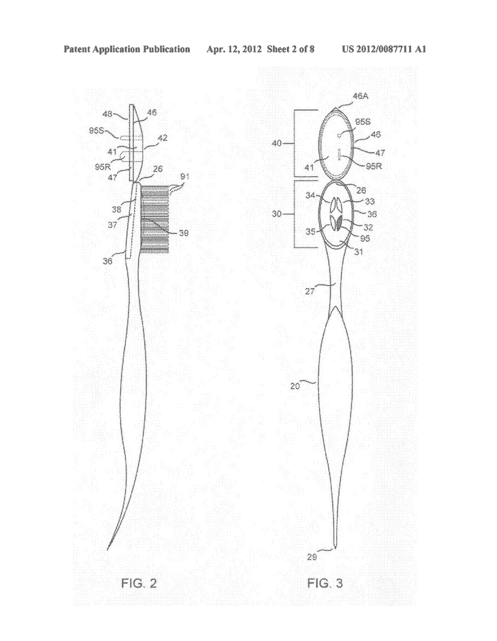 Squeeze Applicator - diagram, schematic, and image 03