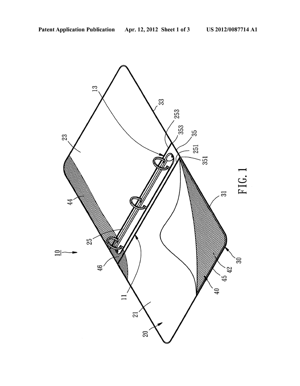 FILE FOLDER - diagram, schematic, and image 02