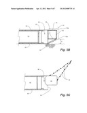 NO-GAP WINCHING ENDS FOR A RIG MAT diagram and image