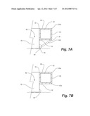 NO-GAP WINCHING ENDS FOR A RIG MAT diagram and image