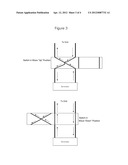 Simplified Wave Energy Device Without One-way Clutches diagram and image