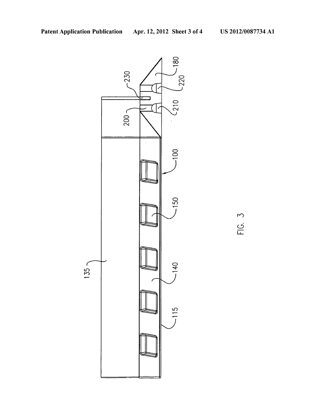 Storm water diversion device - diagram, schematic, and image 04