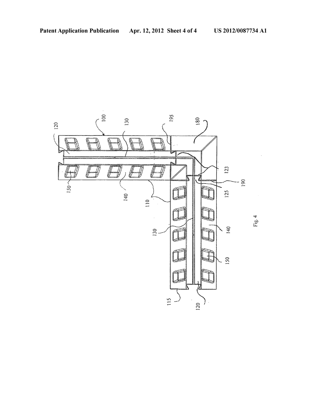 Storm water diversion device - diagram, schematic, and image 05