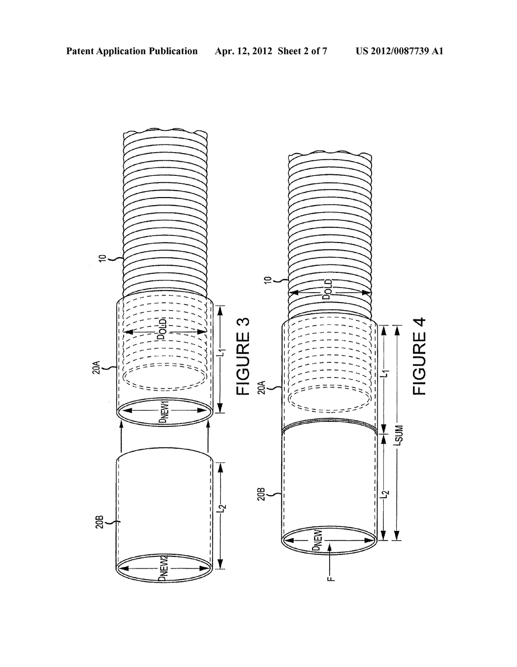 TRENCHLESS DRAINAGE STRUCTURE REPLACEMENT - diagram, schematic, and image 03