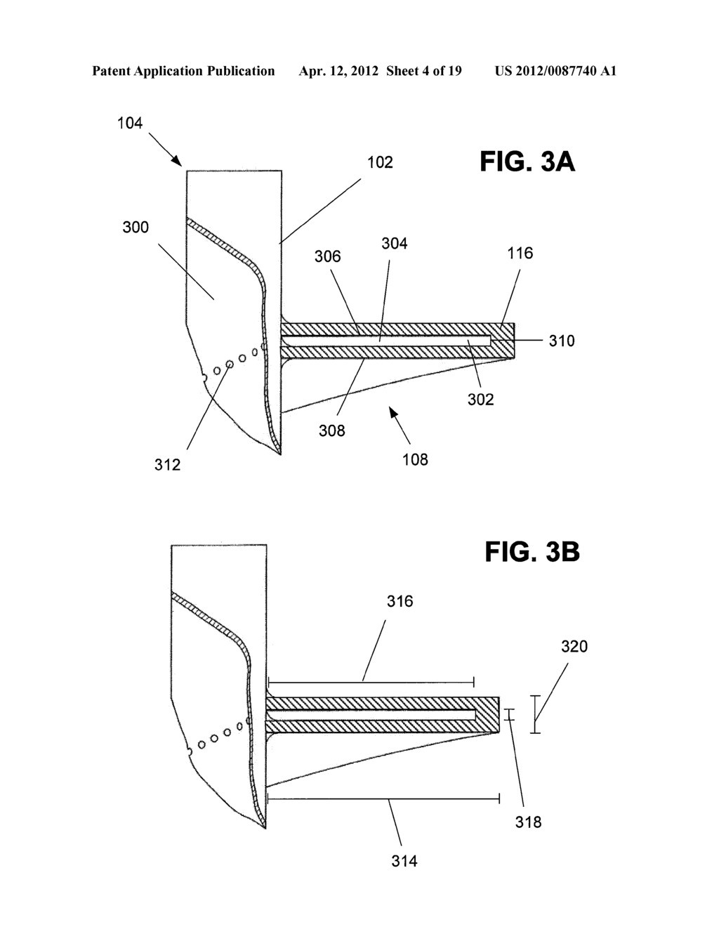 AUGER GROUTED DISPLACEMENT PILE - diagram, schematic, and image 05