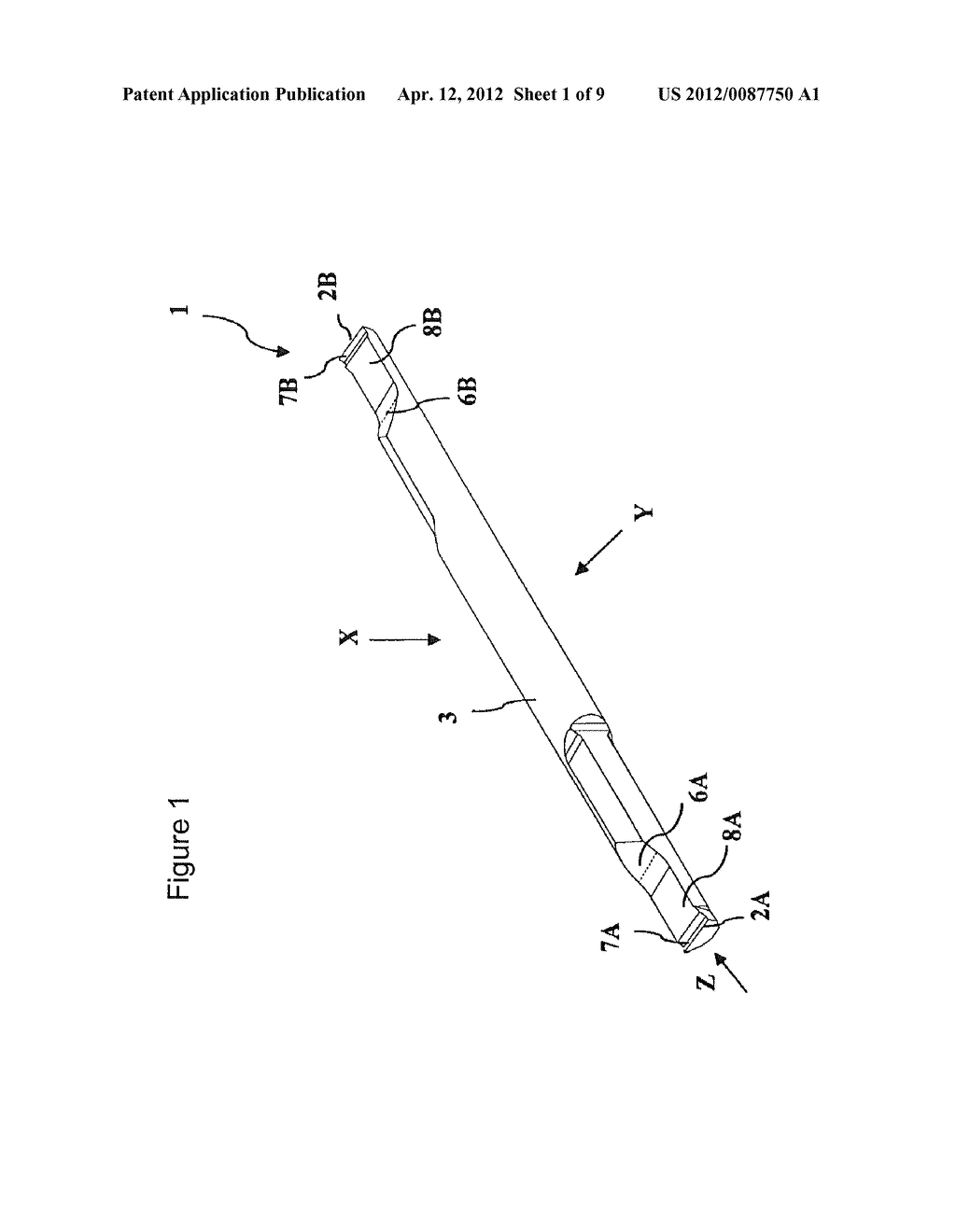 INSERT, HOLDER, AND CUTTING TOOL USING SAID INSERT AND HOLDER - diagram, schematic, and image 02