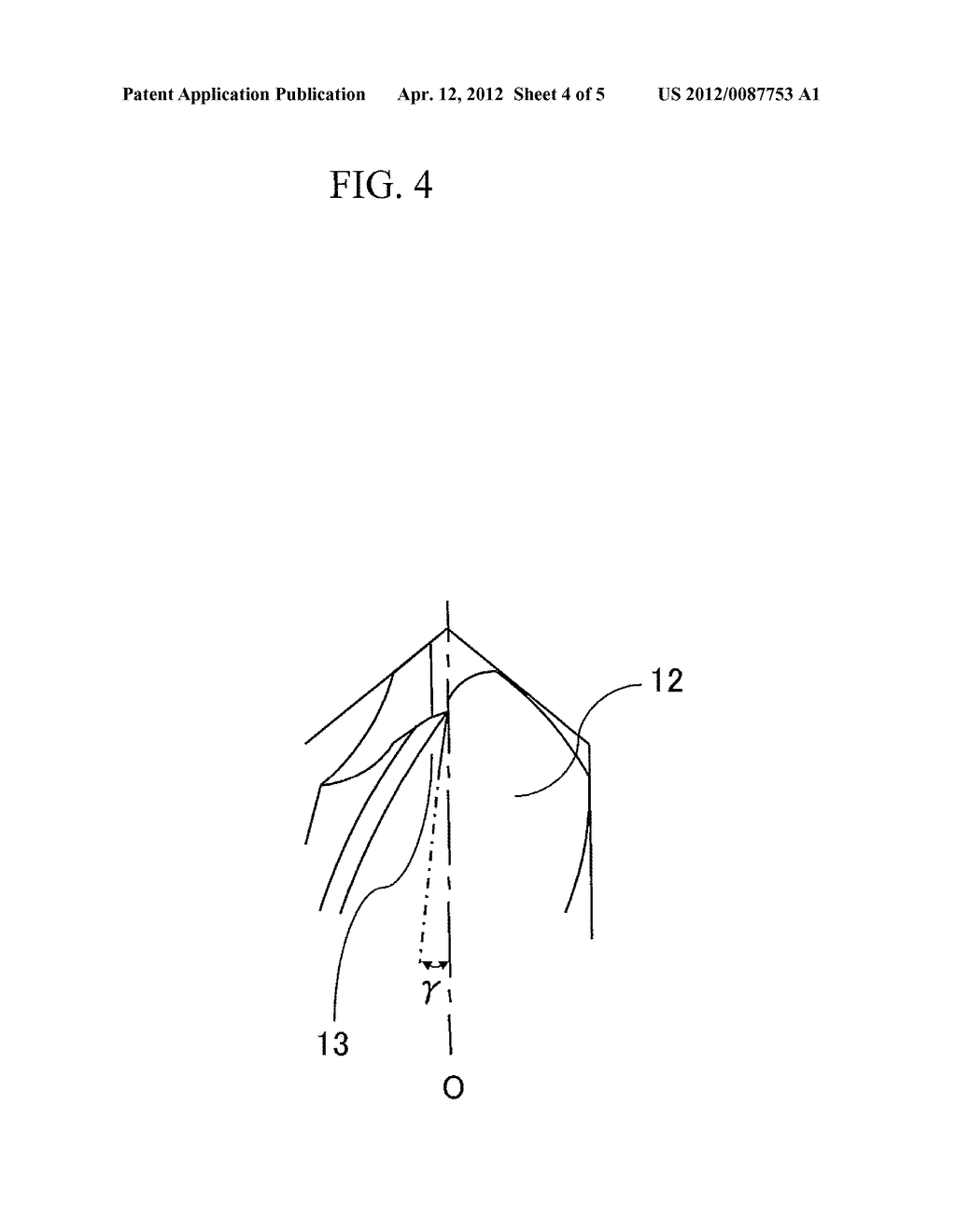 DRILL AND CUTTING METHOD USING SAME - diagram, schematic, and image 05