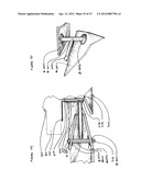 CEILING FAN diagram and image