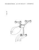 CEILING FAN diagram and image