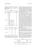 Pearlite-Based High Carbon Steel Rail Having Excellent Ductility And     Process For Production Thereof diagram and image