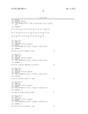 MODIFIED VITAMIN K-DEPENDENT POLYPEPTIDES diagram and image