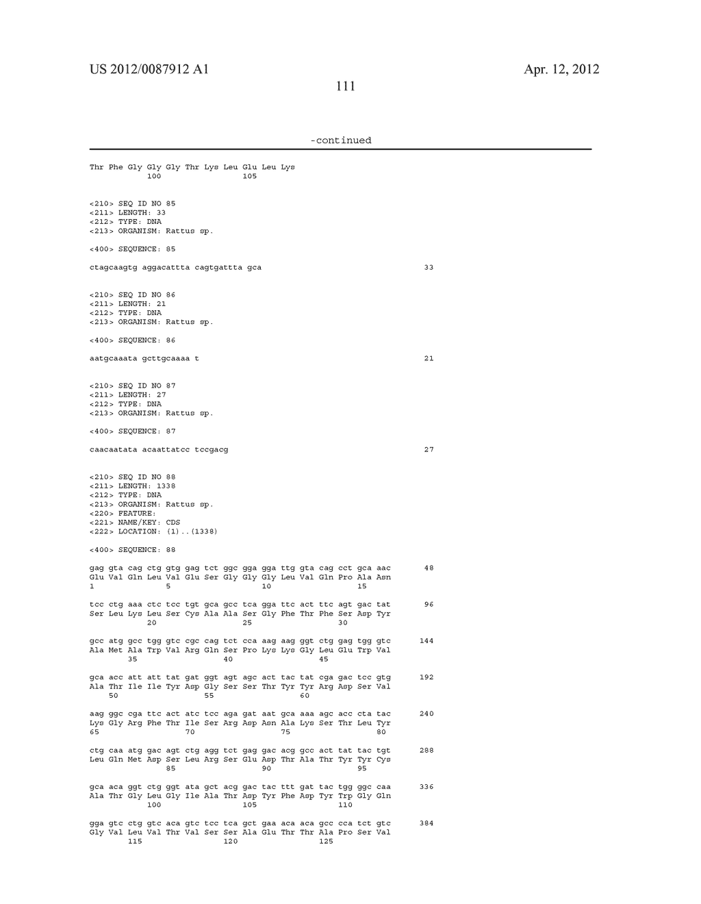 TREATMENT METHODS USING DKK-1 ANTIBODIES - diagram, schematic, and image 116