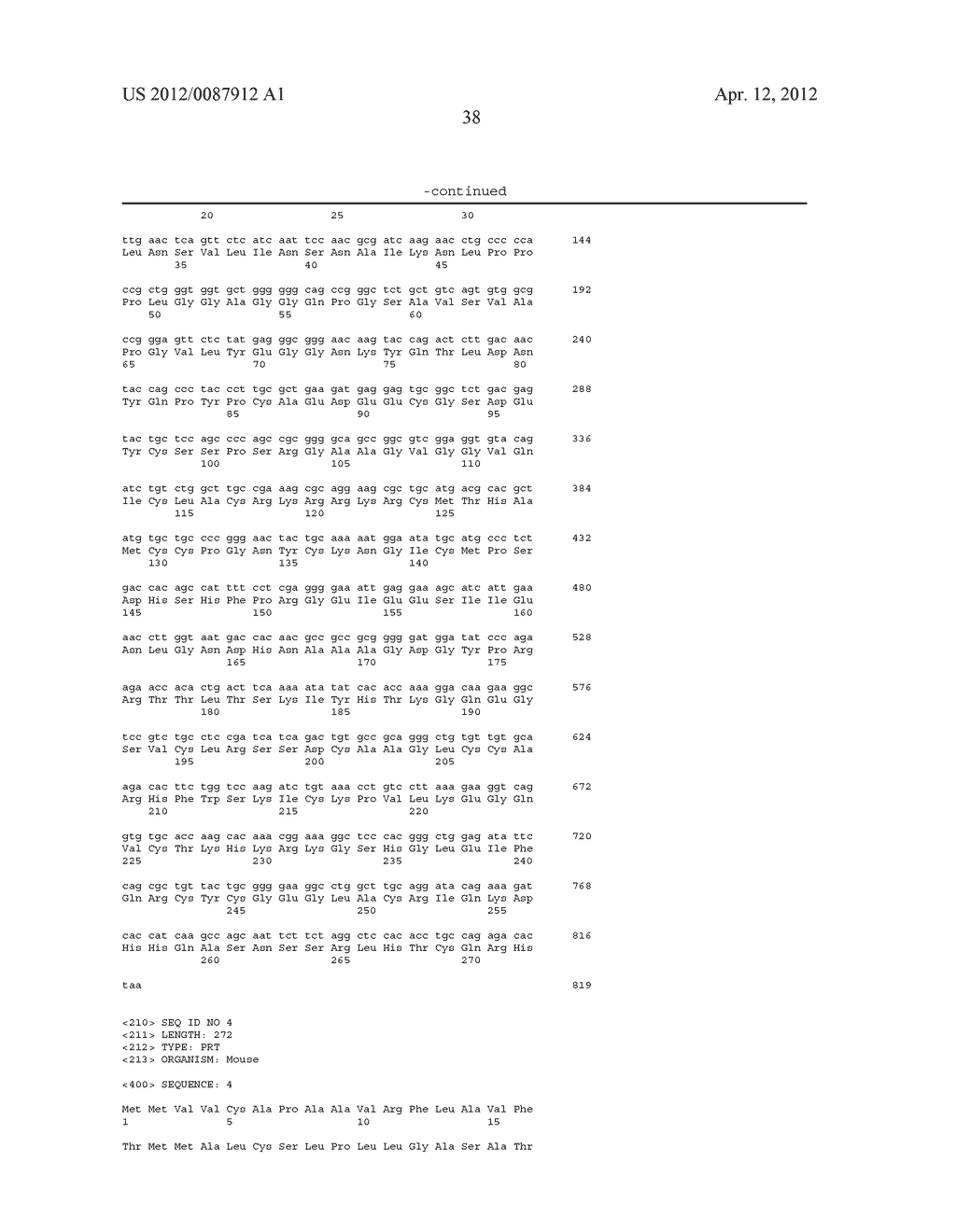 TREATMENT METHODS USING DKK-1 ANTIBODIES - diagram, schematic, and image 43