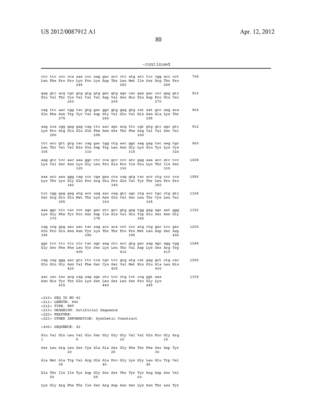 TREATMENT METHODS USING DKK-1 ANTIBODIES - diagram, schematic, and image 85