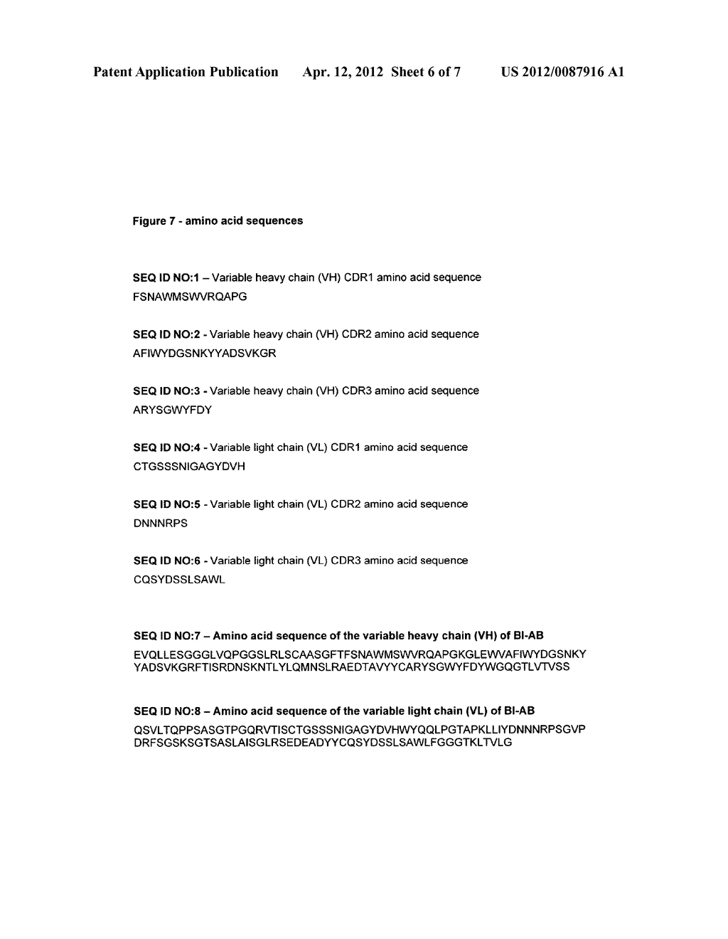 ANTI-ICAM-1 ANTIBODY, USES AND METHODS - diagram, schematic, and image 07