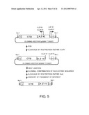 VECTOR FOR TREATING ALZHEIMER S DISEASE diagram and image