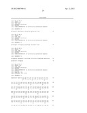 VECTOR FOR TREATING ALZHEIMER S DISEASE diagram and image