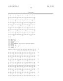 VECTOR FOR TREATING ALZHEIMER S DISEASE diagram and image