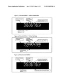 PARTICULATE CARTILAGE SYSTEM diagram and image