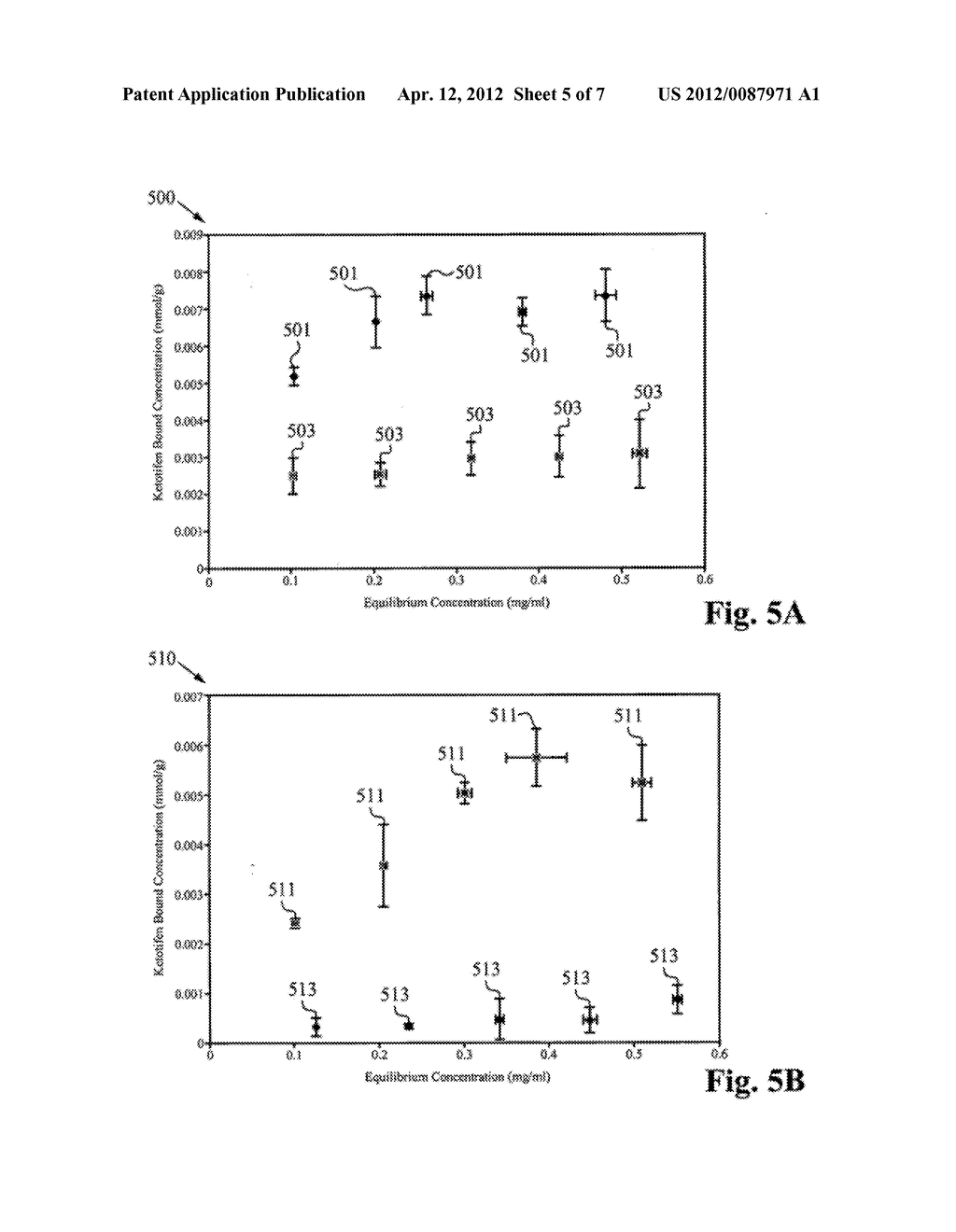 CONTACT DRUG DELIVERY SYSTEM - diagram, schematic, and image 06