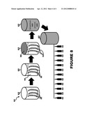 WHISKEY MAKING METHOD diagram and image