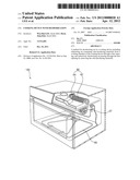 COOKING DEVICE WITH DEODORIZATION diagram and image