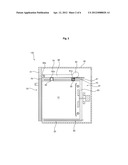 COOKING DEVICE WITH DEODORIZATION diagram and image