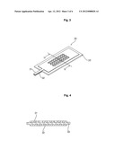 COOKING DEVICE WITH DEODORIZATION diagram and image