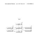 COOKING DEVICE WITH DEODORIZATION diagram and image