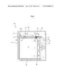 COOKING DEVICE WITH DEODORIZATION diagram and image