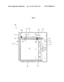 COOKING DEVICE WITH DEODORIZATION diagram and image