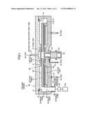 FILM FORMING APPARATUS, FILM FORMING METHOD, AND RECORDING MEDIUM diagram and image